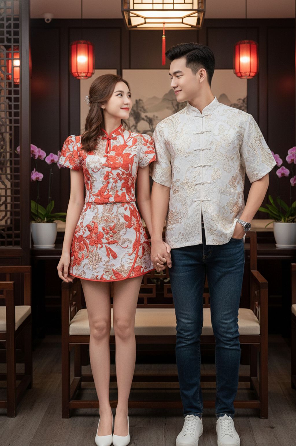 image_06DD6A79-D81F-4F0E-B050-E1455DE5C979_1767755256