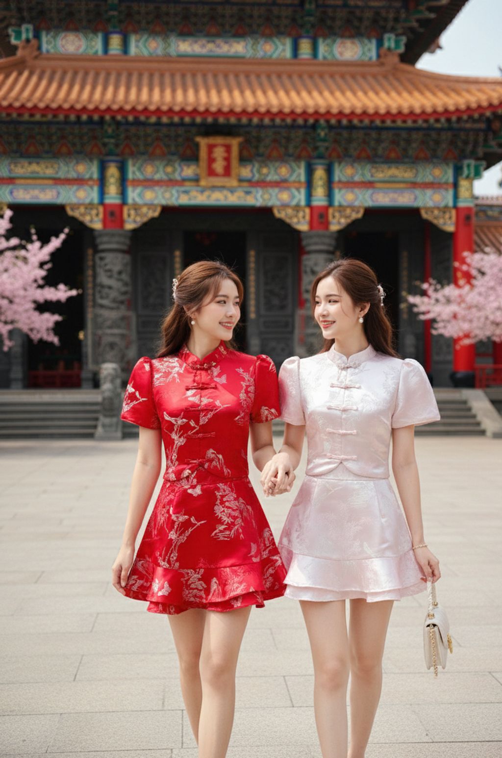 image_3F967D3D-3C20-4875-89EC-FFC2E36A7068_1768310871