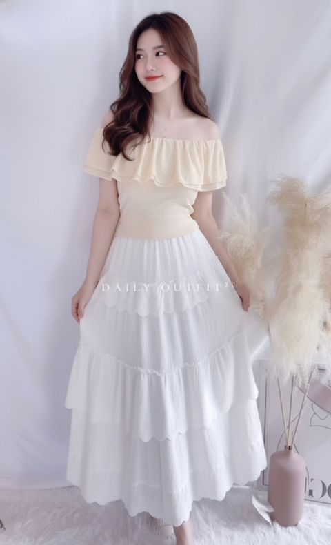 image_ECB4BE50-CB6B-44A4-8AE8-FF0DFB3E7A5F_1768636623