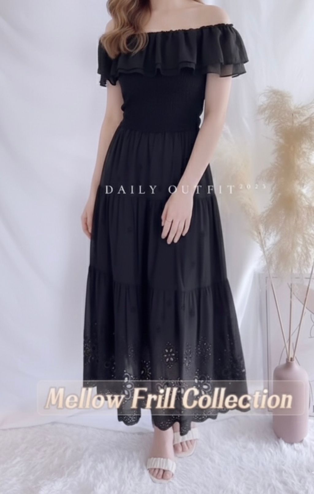 image_DD34E7D7-0C67-4C9E-A85A-9EDFD86CD043_1768638378