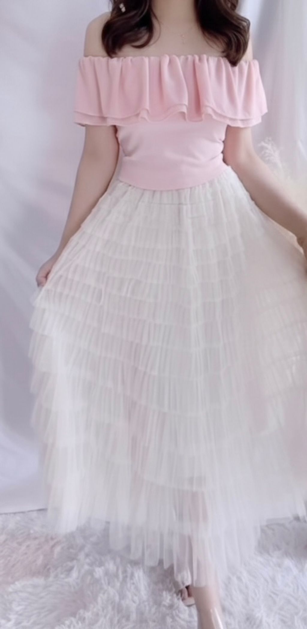 image_E3D1405C-78FF-44FD-9E06-3FCB7762F64F_1768638378