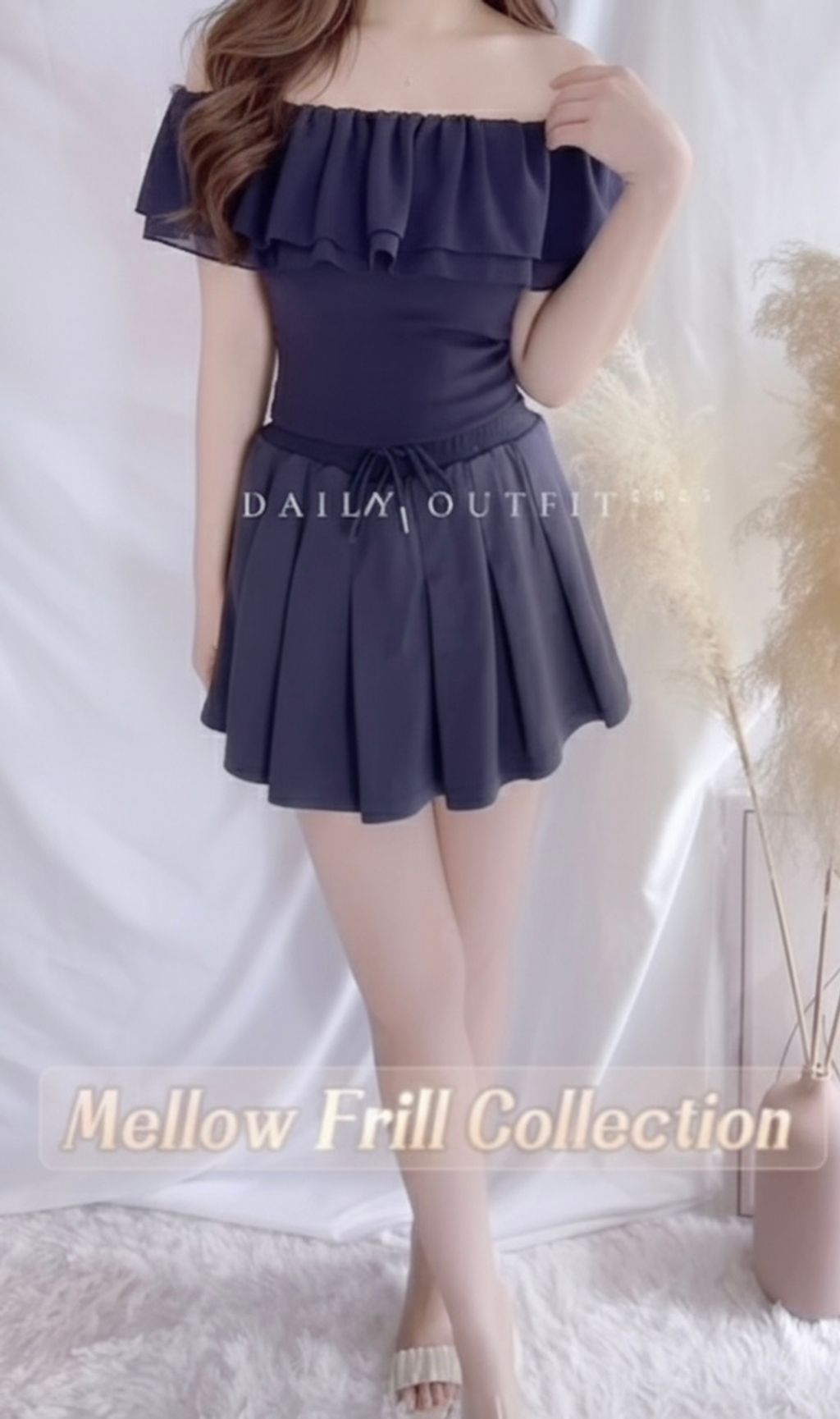 image_BFF18B3C-D5DB-49B5-A13F-1D2D9F8732B6_1768638378