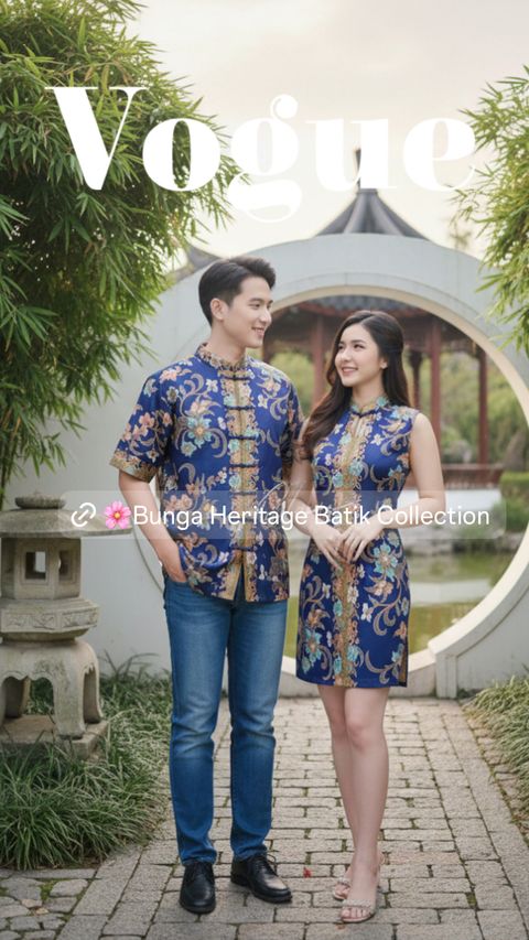 image_69C78377-6045-4DCA-85E6-92CB37786F7E_1768809613