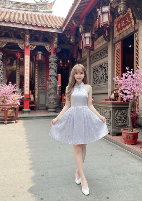 image_1A614F07-F6D2-40D8-8DF9-7BEA04C5D1D6_1768809678