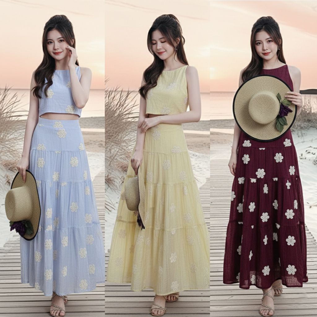 image_D6E6AE13-9082-4431-8997-02ACEC454C0F_1769078895