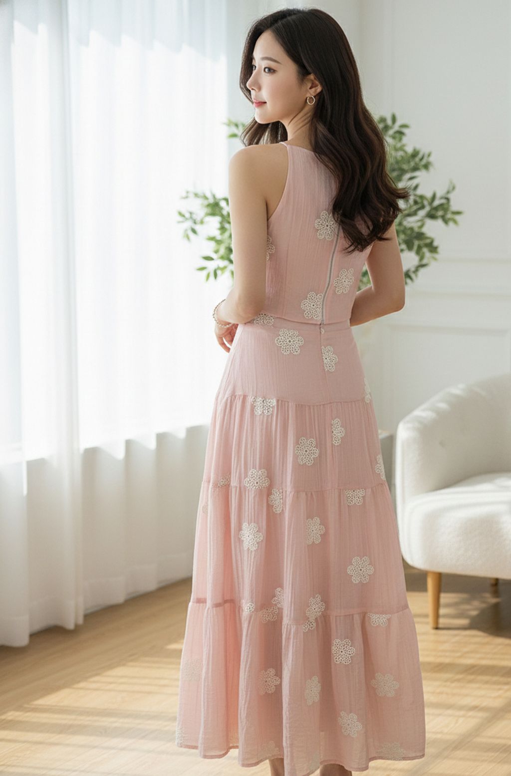 image_B8C66D95-6895-4C46-B6F0-AC3B7CAE7603_1769172822