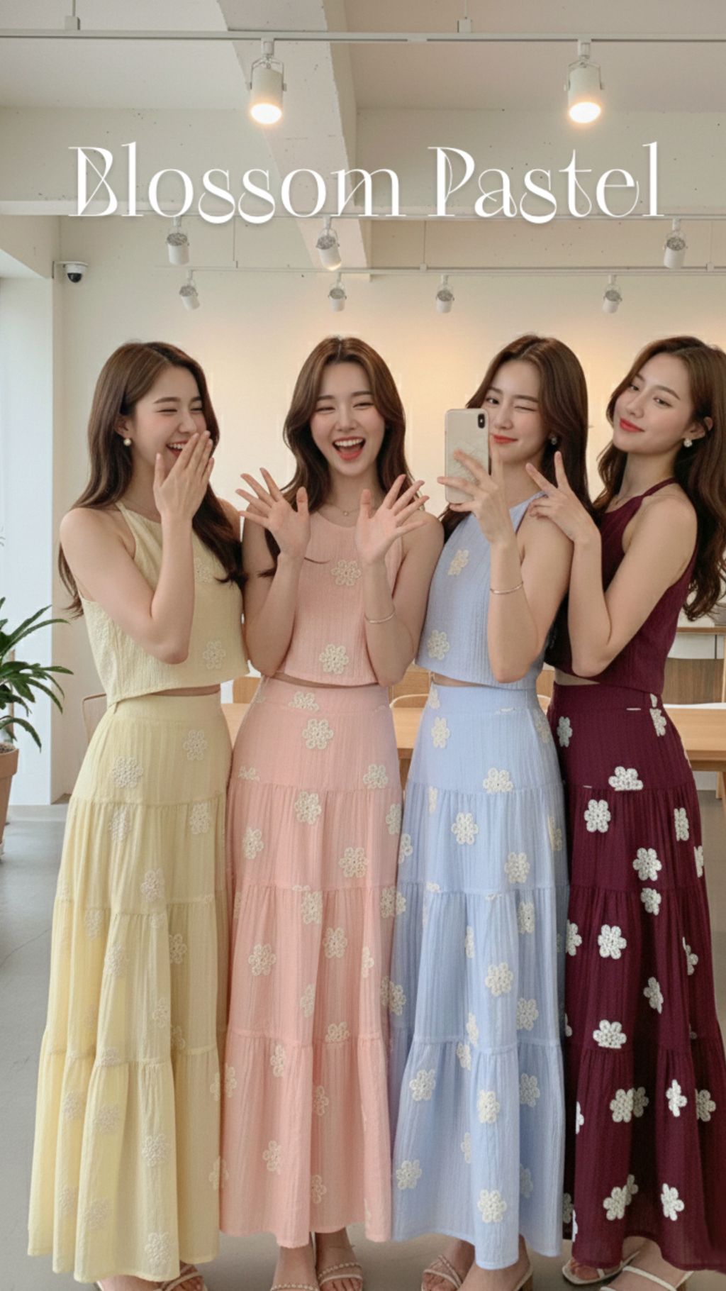 image_FA512513-D7E6-4015-9D87-8D5191855AC8_1769172822