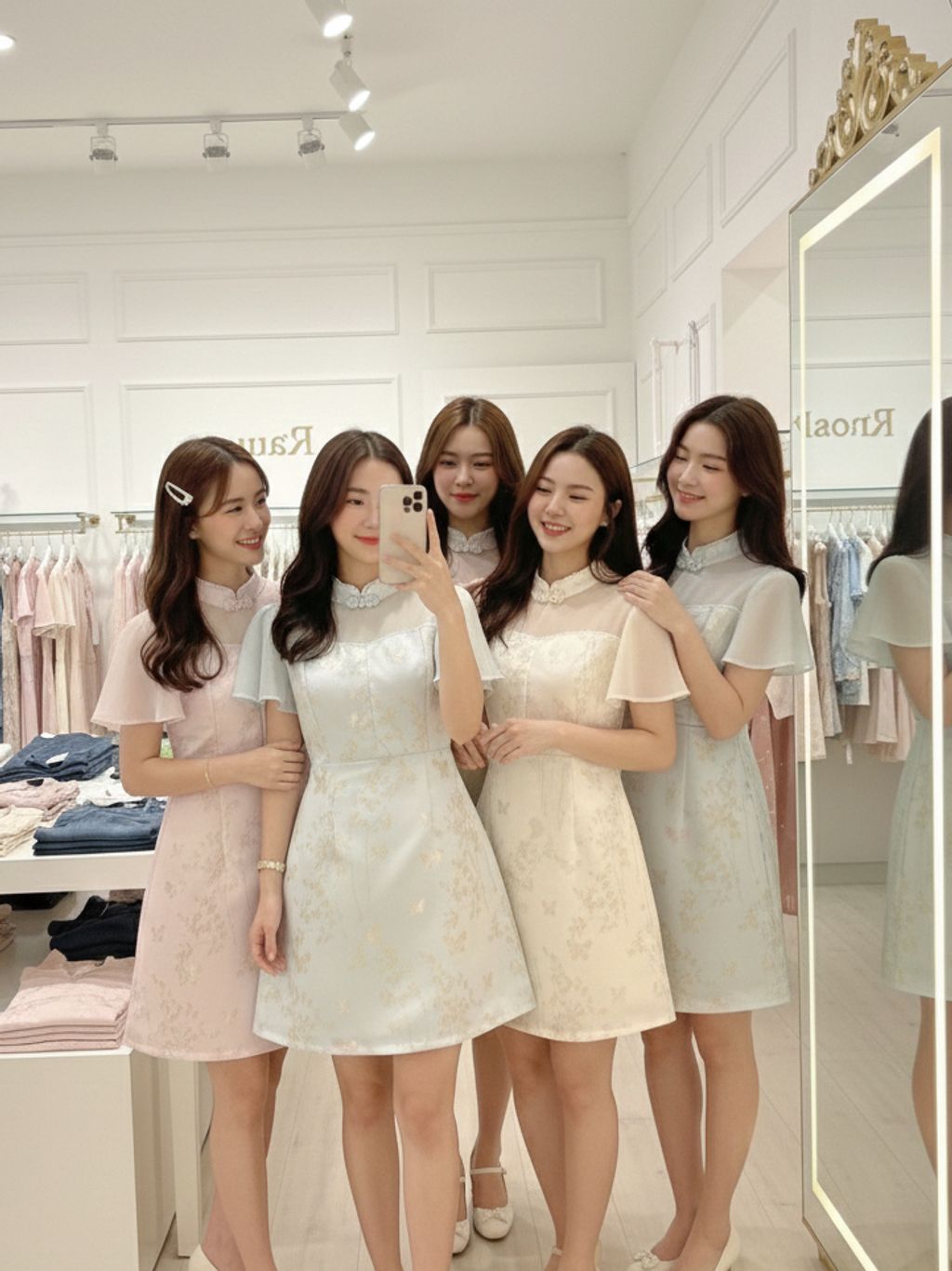 image_138E7A45-B26C-4132-8800-F53FF590D6F3_1769495795