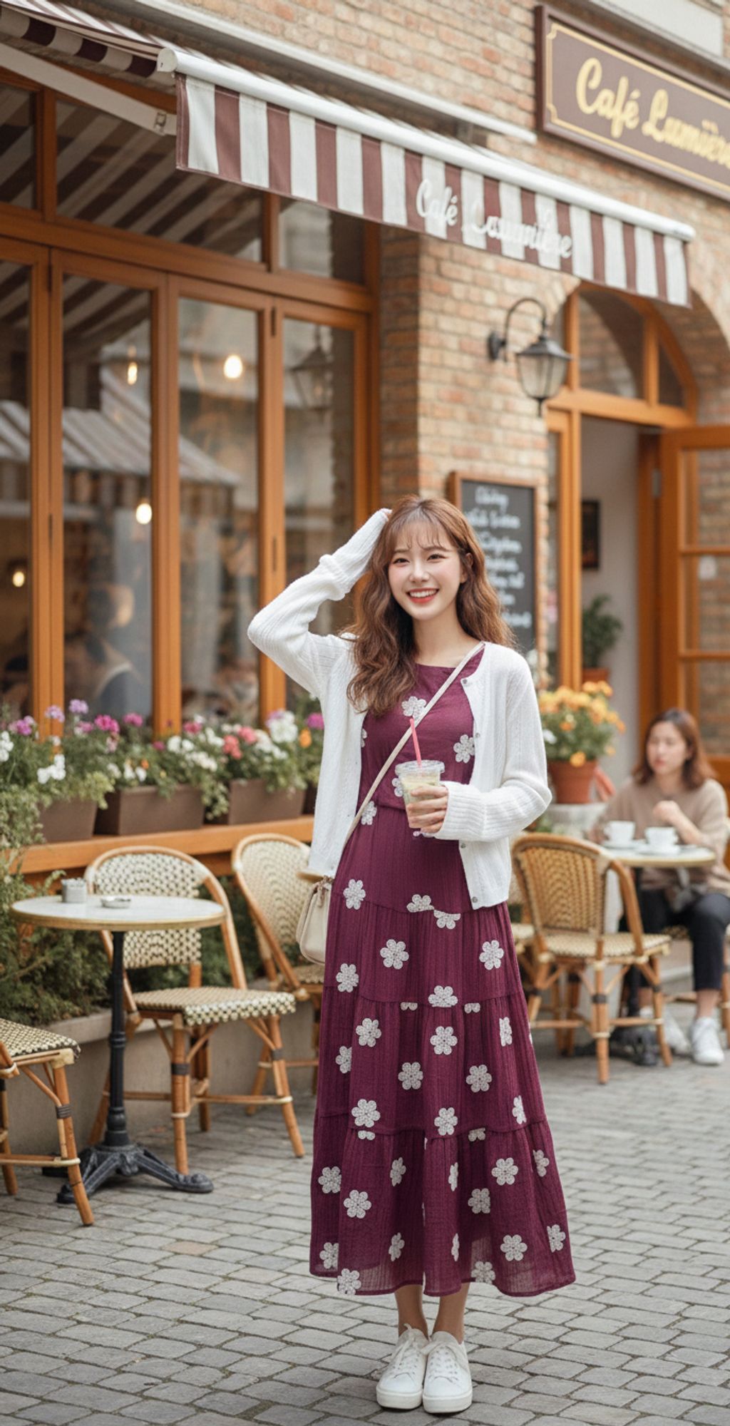 image_4012C51A-B3D8-44F9-9F44-710BB69BCE85_1769654193