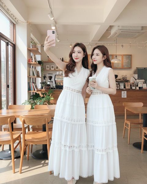 image_580D5FF3-845E-48BC-8EE1-044C9E0034F4_1770100355