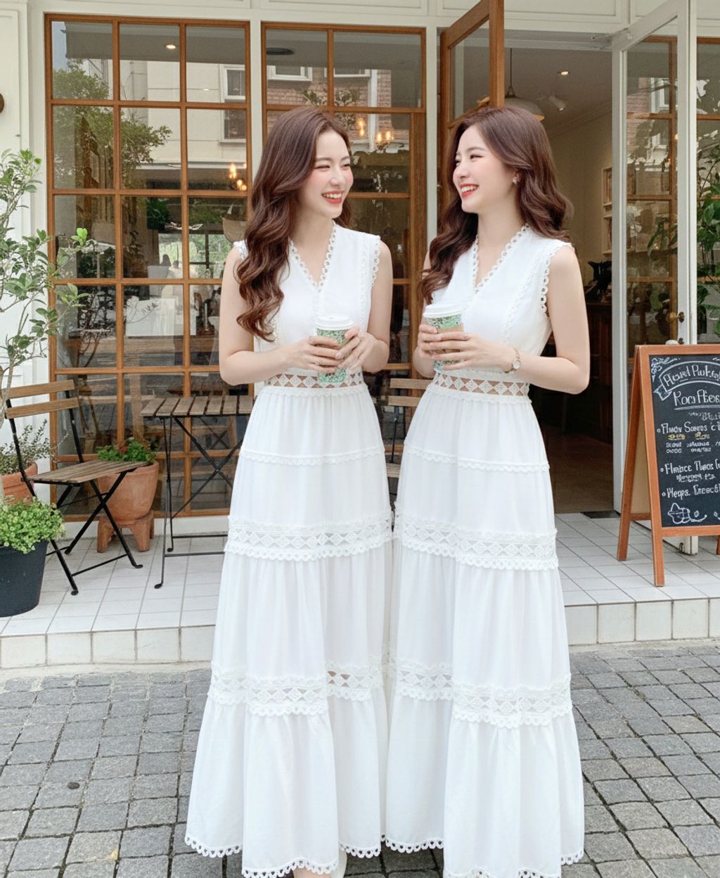 image_71FFE8F3-7FF7-4F0F-9ED0-E0B6D325517D_1770100355