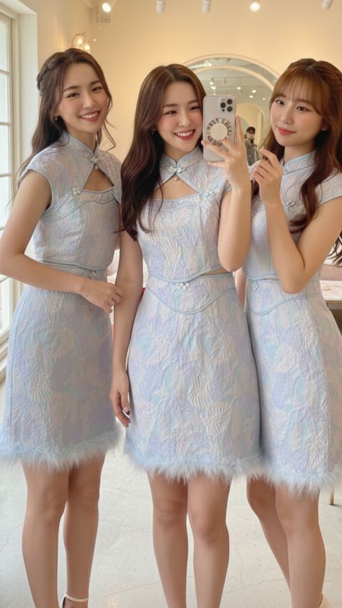 image_6E1E2904-B970-474A-9C03-3C76B160E273_1770384214