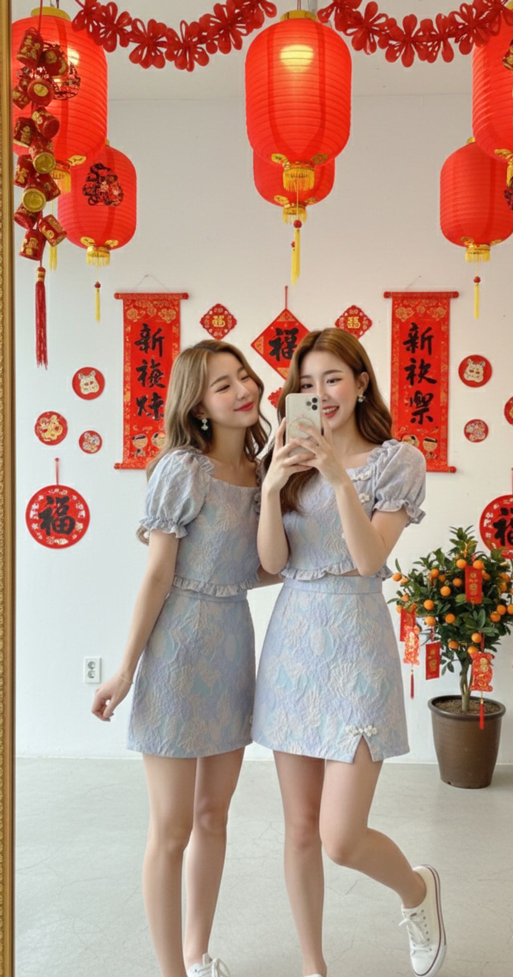 image_939A05BD-7321-4E76-9196-B9989D0F9704_1770620086