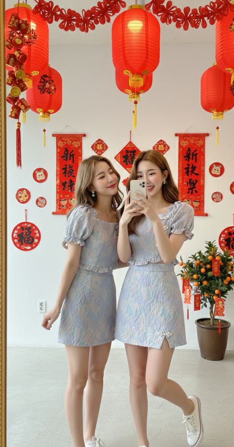 image_939A05BD-7321-4E76-9196-B9989D0F9704_1770620086