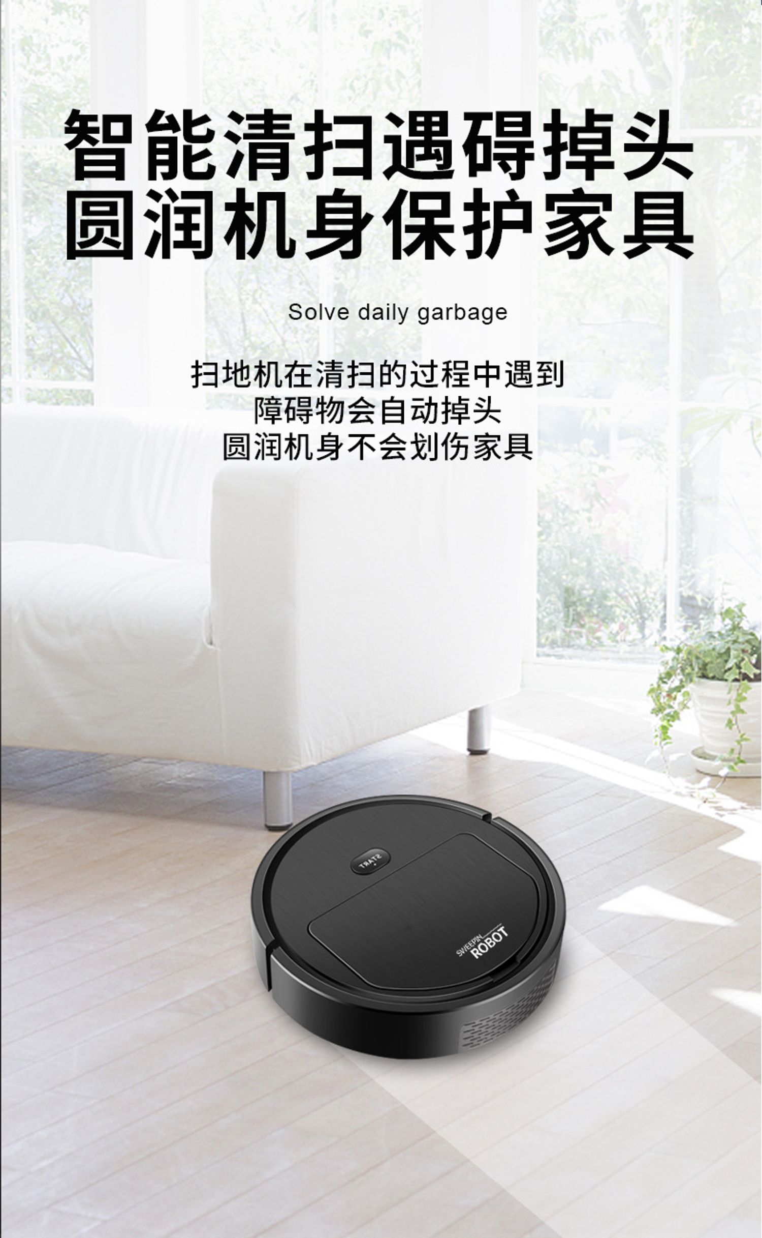 Keledi Robot | RM120