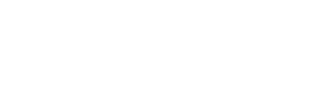 Keledi Robot