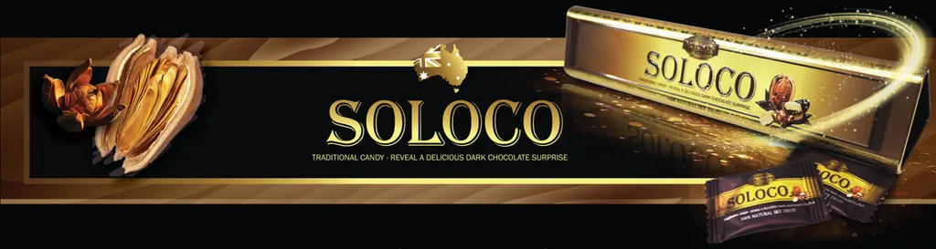 soloco-thame123.jpg
