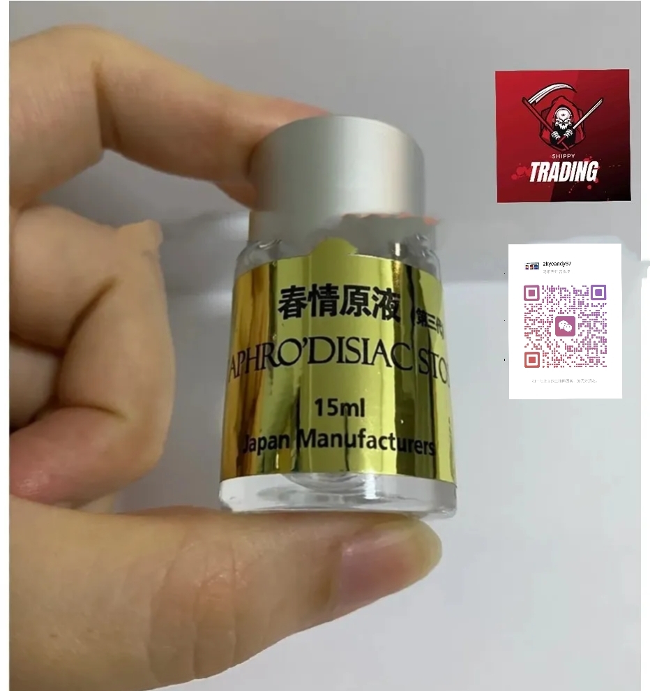 图片_20250805013808