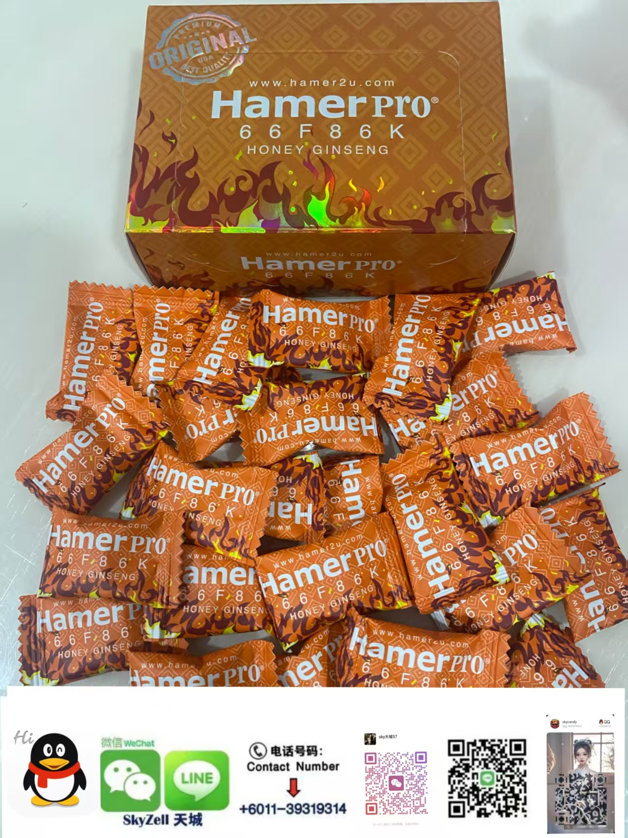 Image_20251203003356_7_2