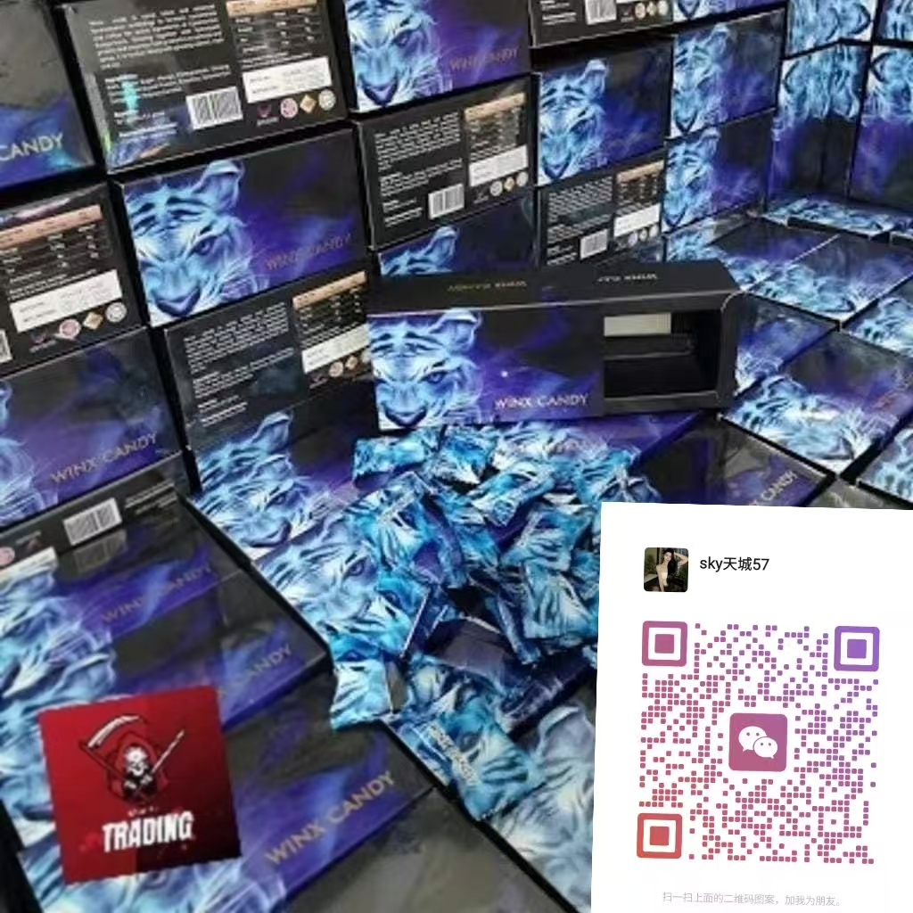 Image_20251203004745_10_2