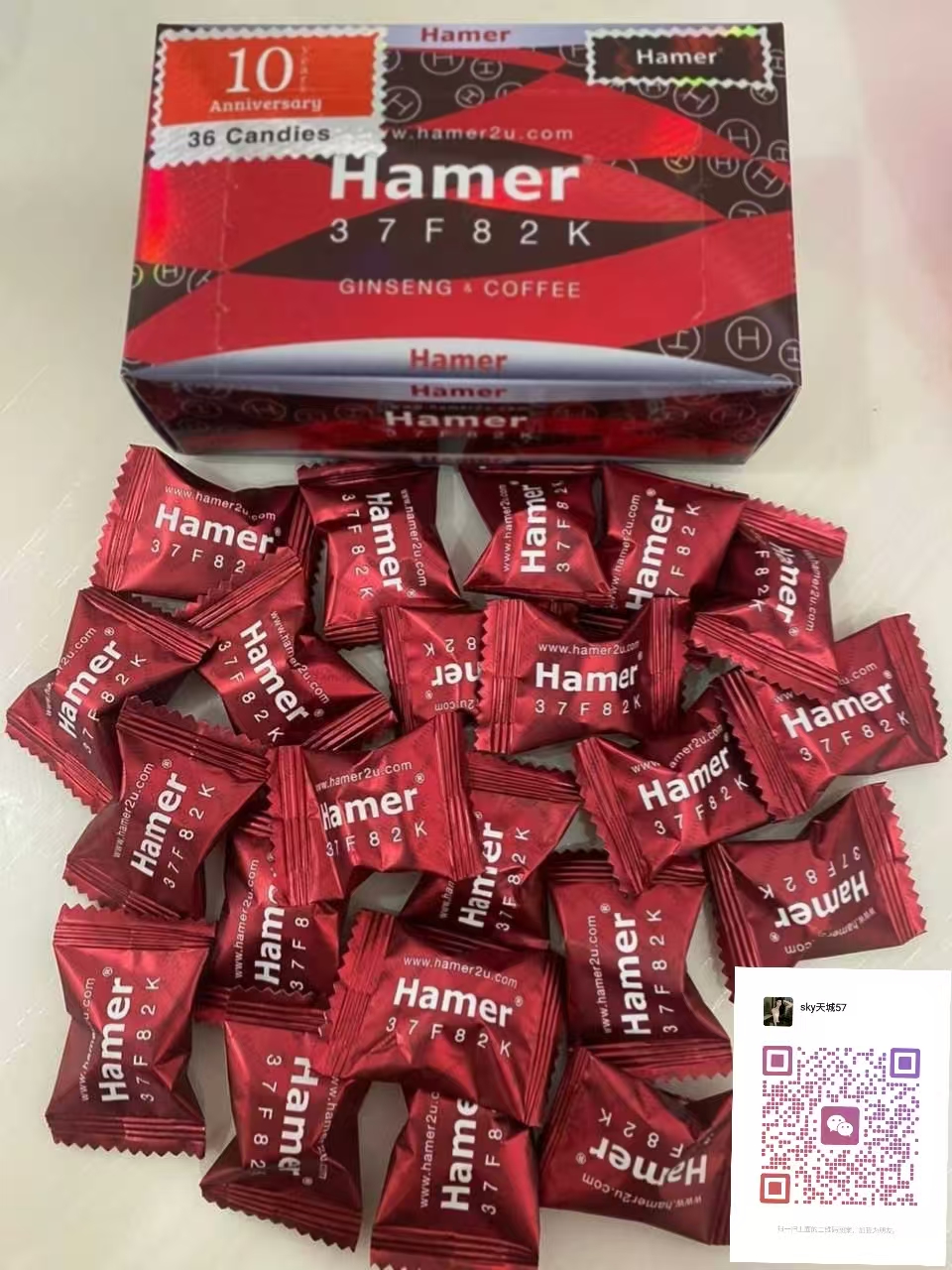 Image_20251203005638_12_2