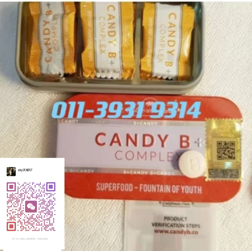 Image_20251203010641_15_2