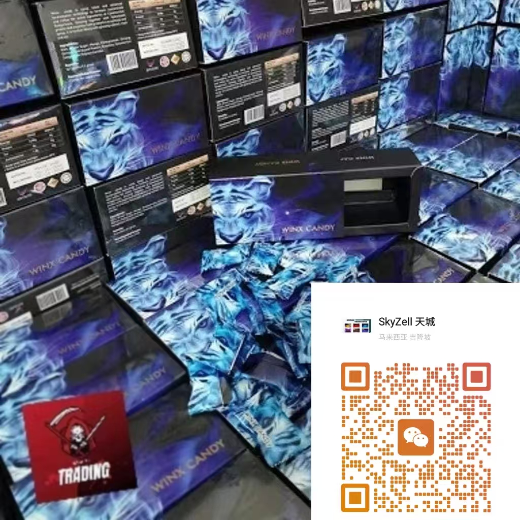 Image_20260102035834_18_1