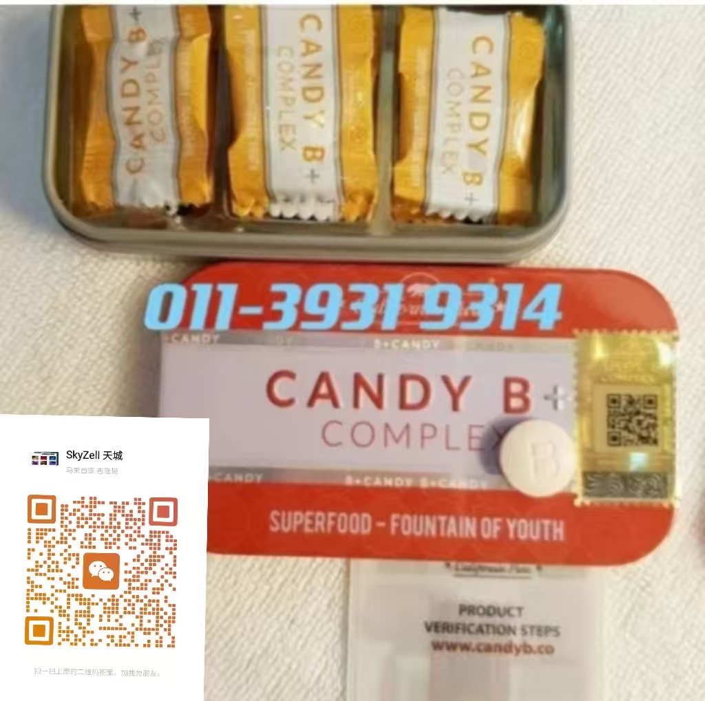 Image_20260102032911_10_1