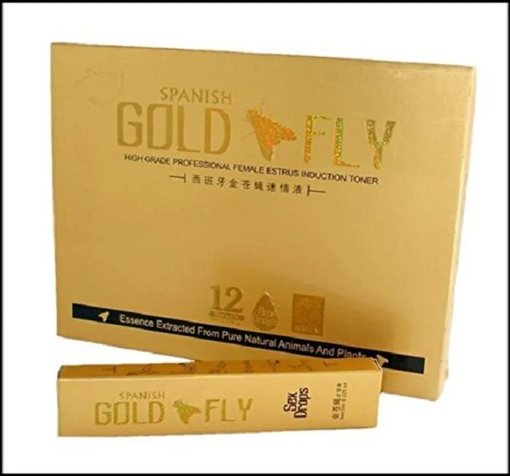518nThNvY2L_600x560.jpg