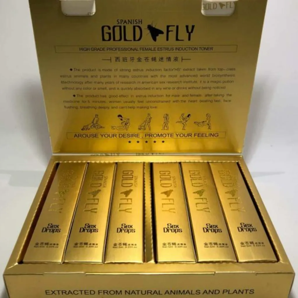Spanish-Gold-Fly-Sex-Drops-600x600.jpg