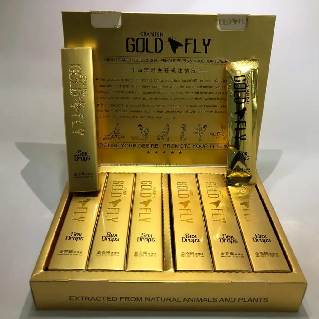 Spanish_Gold_Fly_Original_7.jpg