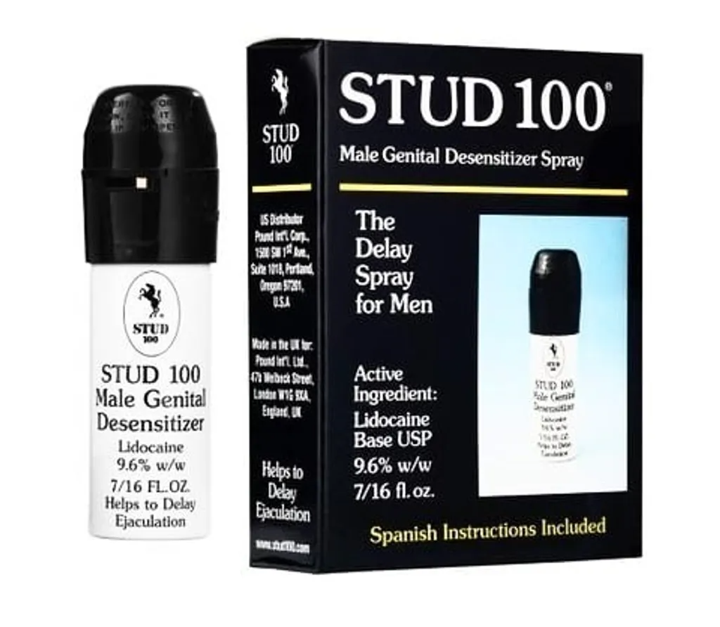 stud-100-official-product-packaging.jpg