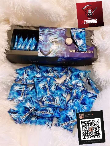 WeChat Image_20210721170146.jpg