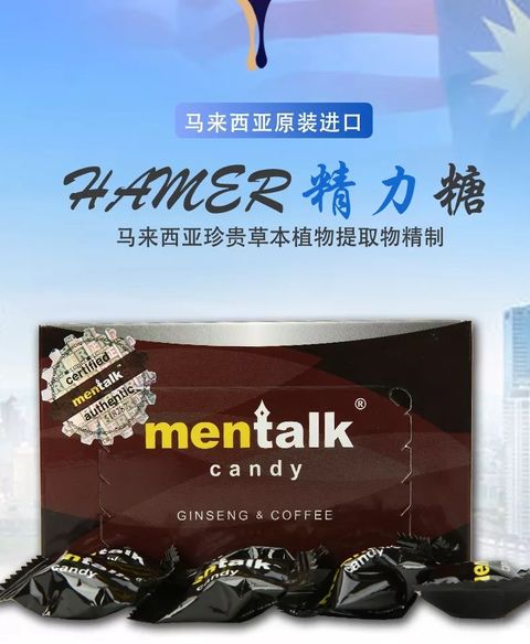WeChat Image_20210331041557.jpg