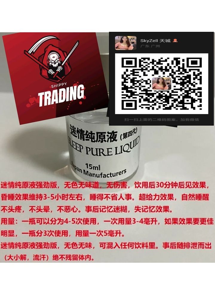 1e1d2bc1504a38062ae3bb562c2cf1c.jpg