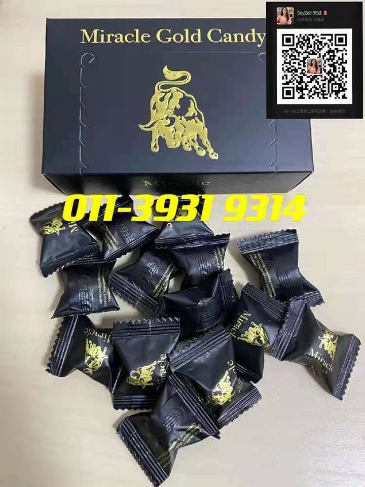 WeChat Image_20210515035932.jpg