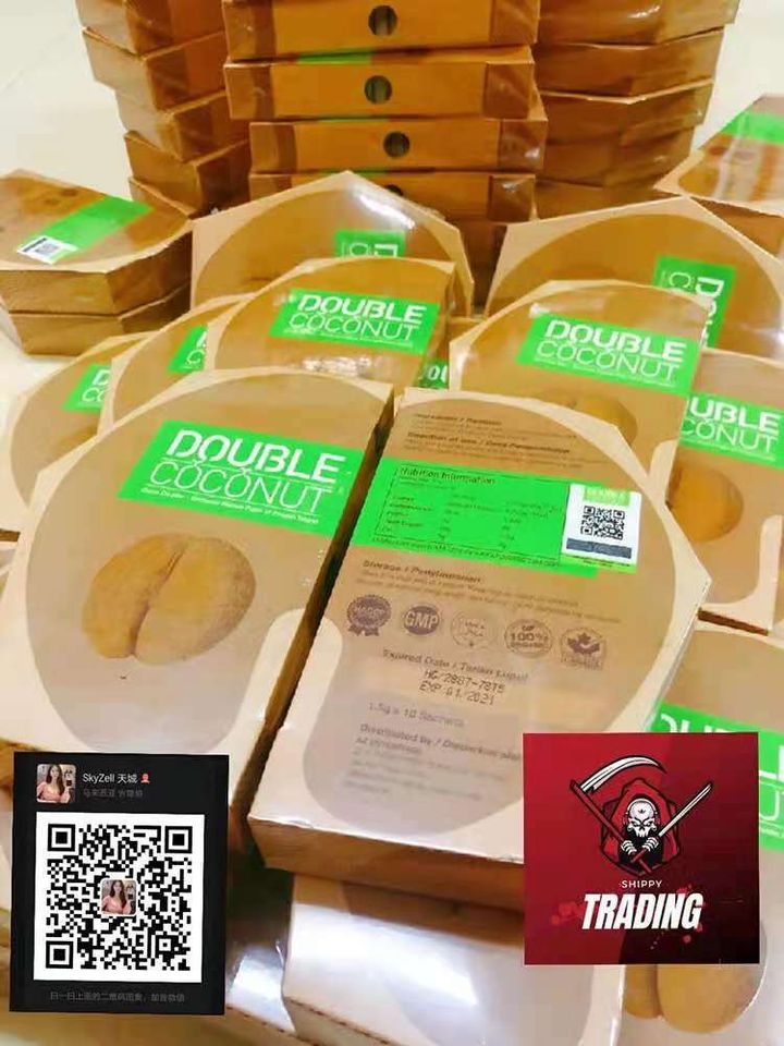 WeChat Image_20210515043534.jpg