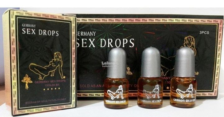 3-botol-germany-drop-women-100-original-blue-wizard-stud-100-titan-luckylove-1805-07-LuckyLove@28.jpg