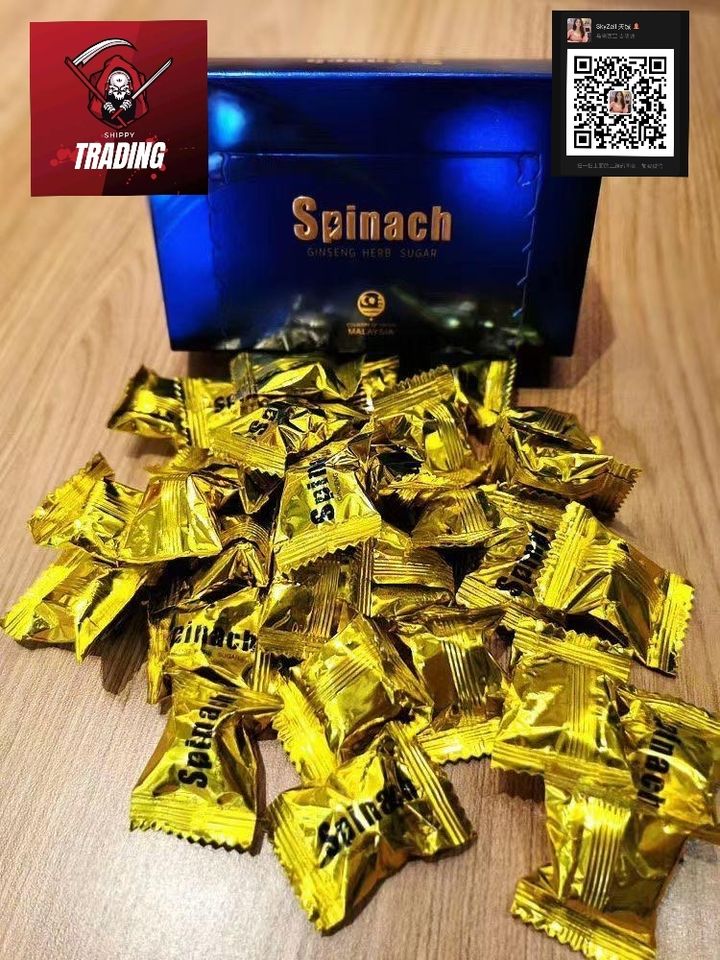 WeChat Image_20210515035524.jpg