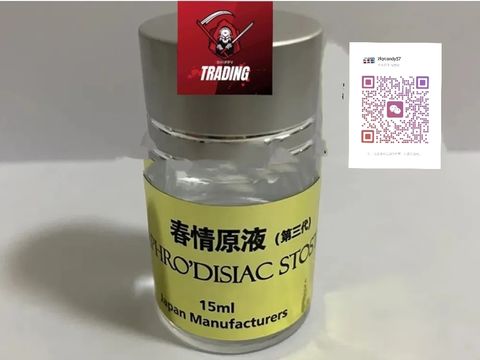 图片_20250805013759