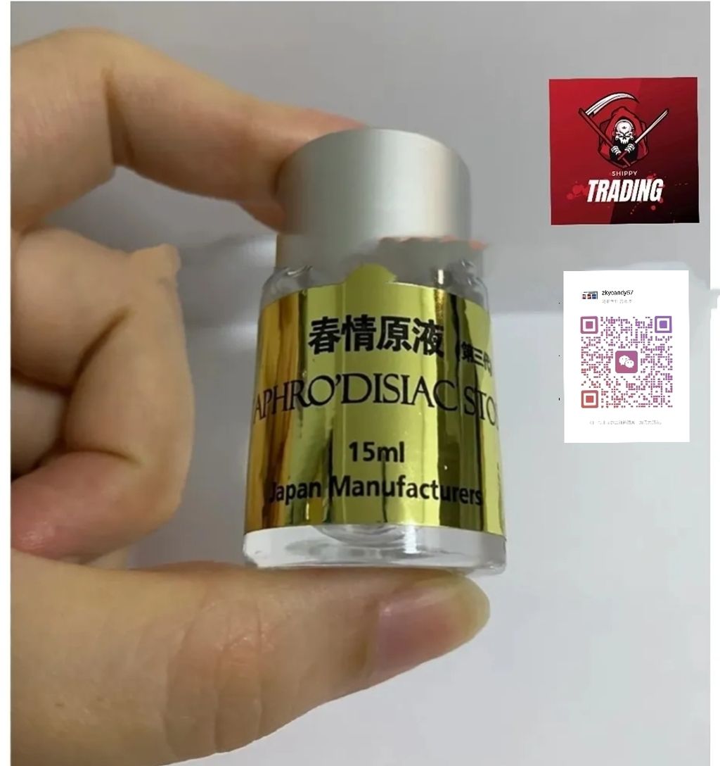 图片_20250805013808