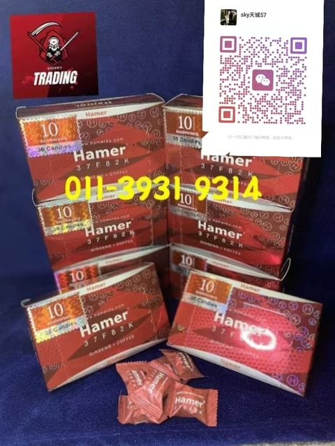 Image_20251203005637_11_2