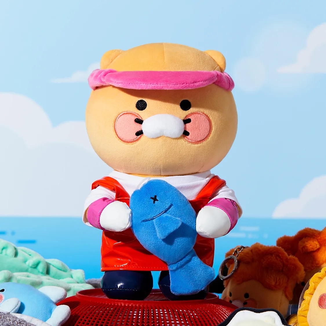 image_D349BD02-B5F8-4D52-A678-D8C3D64122DB_1772898918