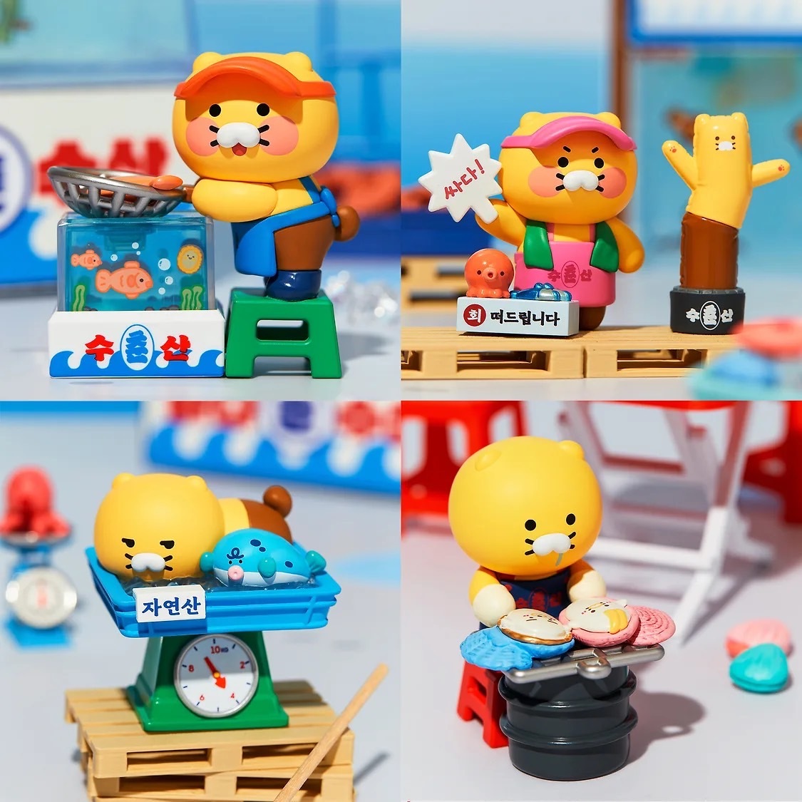 image_B4B7B320-7D71-4E8C-A2B5-0CA58ADB6F3D_1772898918