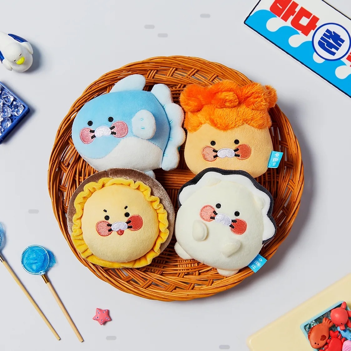 image_4E509331-CE36-4C77-8EF4-B58D73336938_1772898918