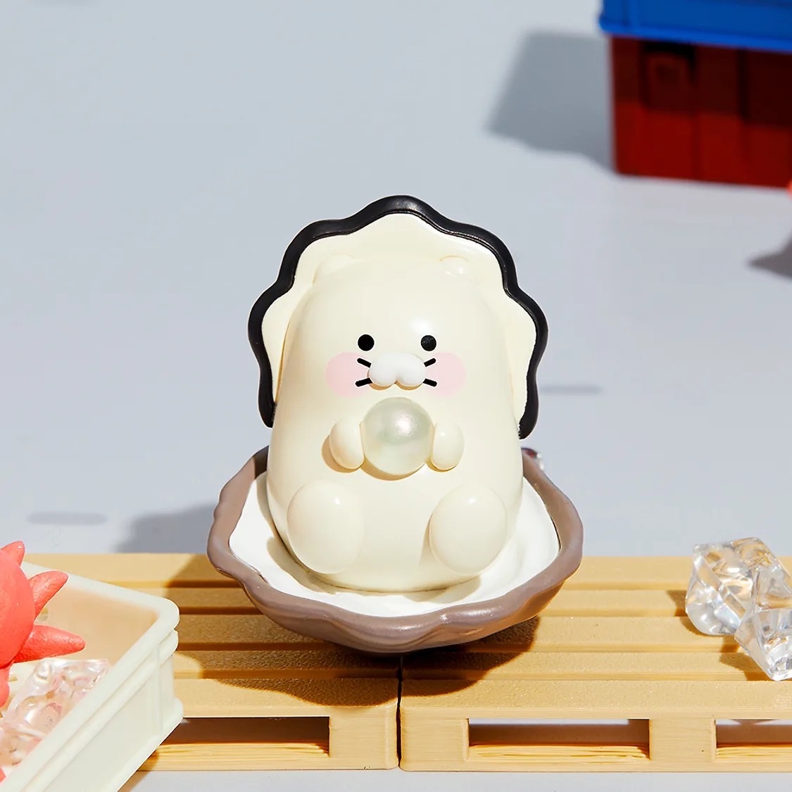 image_3D01EFF8-327A-4CC0-86B6-A3596A09E2C3_1772898918