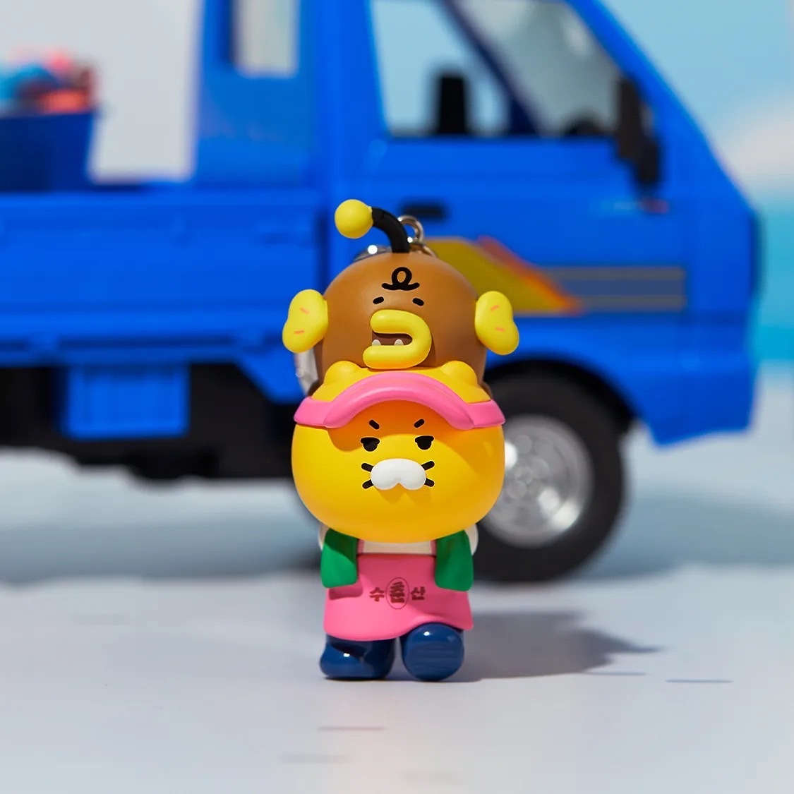 image_C686BE60-F16D-4AE5-8198-7F34F18FDD0B_1772898918