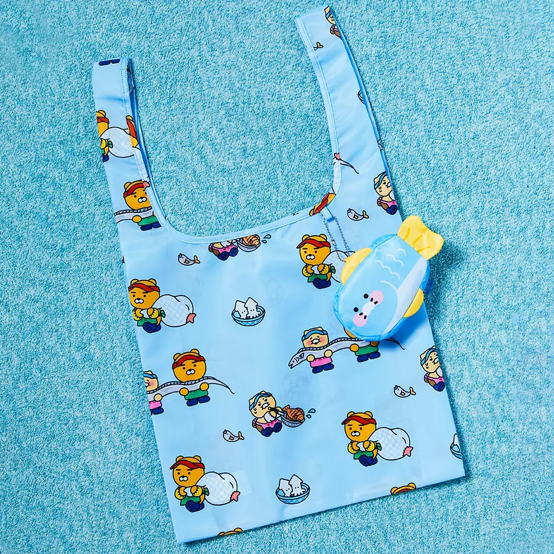 image_A081D4BA-F640-4F1C-9E6F-871DF6F7C8DE_1772898918