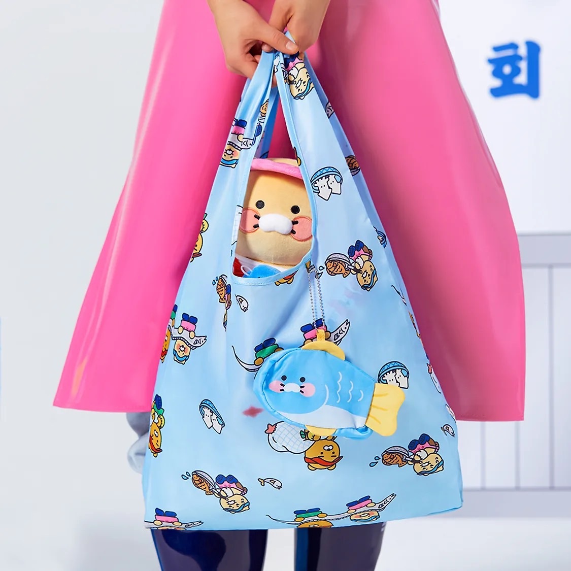 image_66F94467-2884-4BD8-9737-70FC1B22D808_1772898918