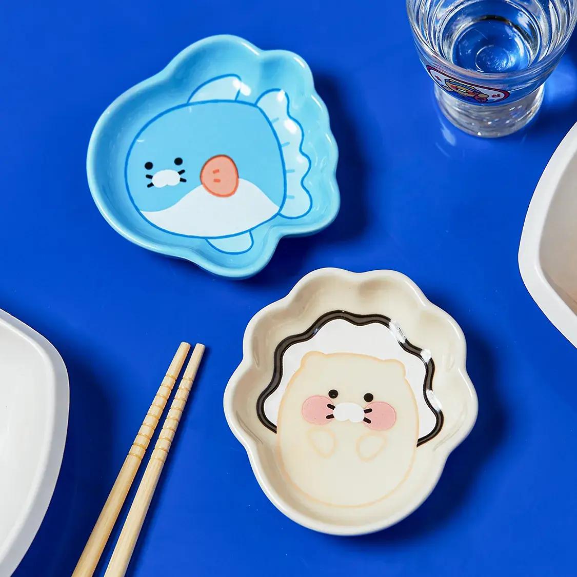 image_B7BD3330-560E-4A96-A295-FC3EB8EDE7A8_1772898918